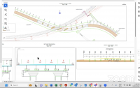 Imagine atasata: Screenshot 2023-10-11 at 09.32.20.png